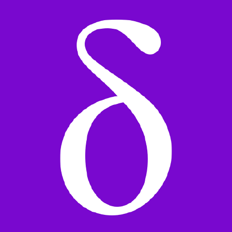 Avatar of Author