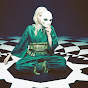 Avatar of Author