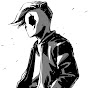 Avatar of Author